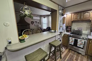 154 Church St, Westernport, MD 21562 - Photo 19