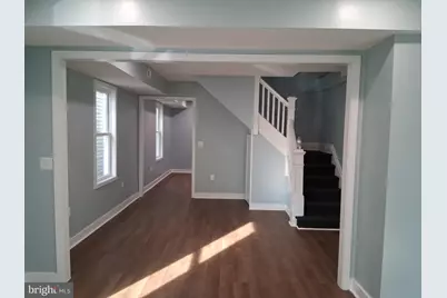 219 Independence Street, Cumberland, MD 21502 - Photo 5