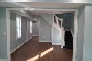 219 Independence St, Cumberland, MD 21502 - Photo 5