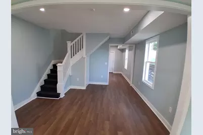 219 Independence Street, Cumberland, MD 21502 - Photo 13