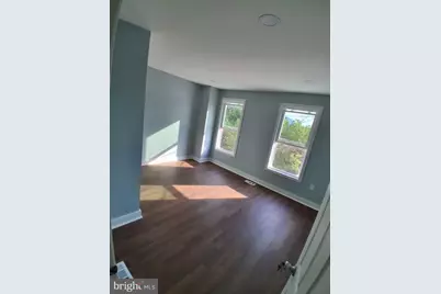 219 Independence Street, Cumberland, MD 21502 - Photo 11