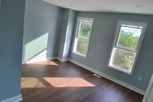 219 Independence St, Cumberland, MD 21502 - Photo 11