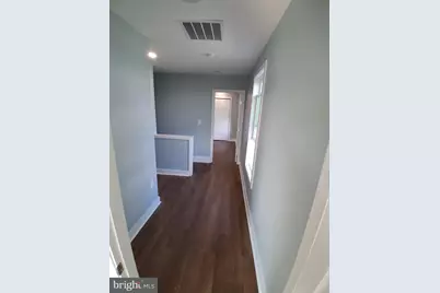 219 Independence Street, Cumberland, MD 21502 - Photo 19