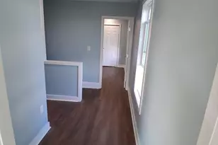 219 Independence St, Cumberland, MD 21502 - Photo 19