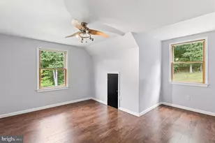 11900 Cash Valley Rd NW, Cumberland, MD 21502 - Photo 39