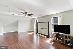 11900 Cash Valley Rd NW, Cumberland, MD 21502 - Photo 33