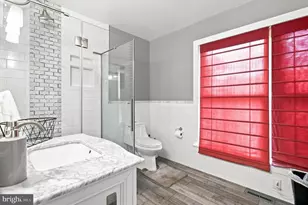 11900 Cash Valley Rd NW, Cumberland, MD 21502 - Photo 21