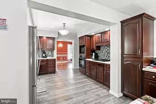 11900 Cash Valley Rd NW, Cumberland, MD 21502 - Photo 13