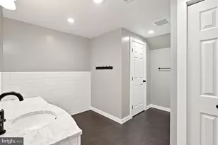 11900 Cash Valley Rd NW, Cumberland, MD 21502 - Photo 35