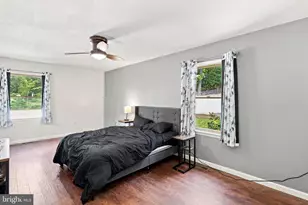 11900 Cash Valley Rd NW, Cumberland, MD 21502 - Photo 27