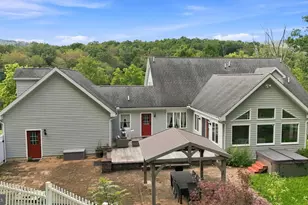 11900 Cash Valley Rd NW, Cumberland, MD 21502 - Photo 49