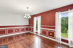 11900 Cash Valley Rd NW, Cumberland, MD 21502 - Photo 11