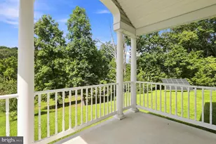 11900 Cash Valley Rd NW, Cumberland, MD 21502 - Photo 17