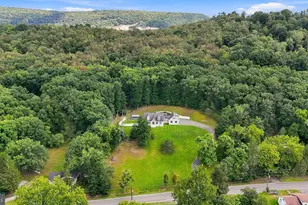 11900 Cash Valley Rd NW, Cumberland, MD 21502 - Photo 51