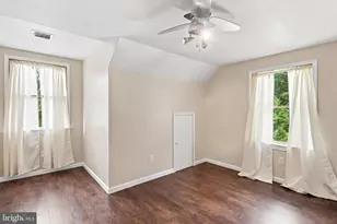 11900 Cash Valley Rd NW, Cumberland, MD 21502 - Photo 37