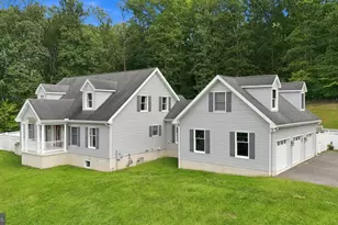 11900 Cash Valley Rd NW, Cumberland, MD 21502 - Photo 3