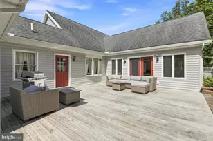 11900 Cash Valley Rd NW, Cumberland, MD 21502 - Photo 45
