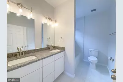 309 Arch, Cumberland, MD 21502 - Photo 15