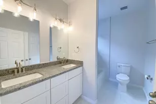 309 Arch, Cumberland, MD 21502 - Photo 15