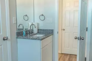 309 Arch, Cumberland, MD 21502 - Photo 17