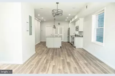 309 Arch, Cumberland, MD 21502 - Photo 19