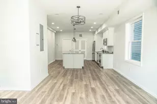 309 Arch, Cumberland, MD 21502 - Photo 19