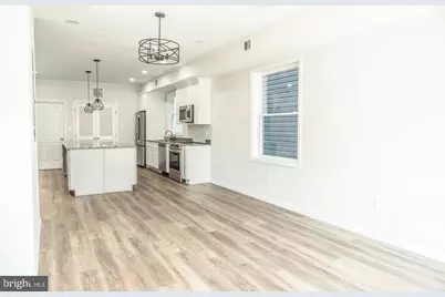309 Arch, Cumberland, MD 21502 - Photo 1