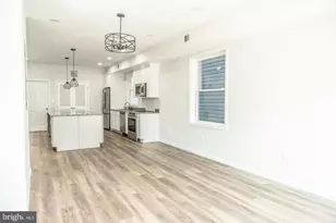 309 Arch, Cumberland, MD 21502 - Photo 1