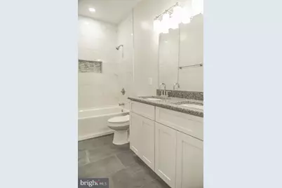 309 Arch, Cumberland, MD 21502 - Photo 11