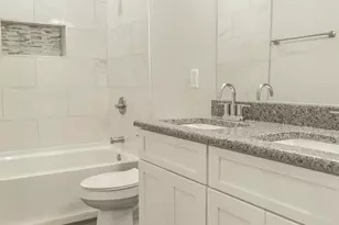 309 Arch, Cumberland, MD 21502 - Photo 11