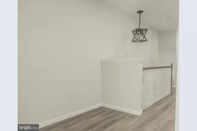 309 Arch, Cumberland, MD 21502 - Photo 9