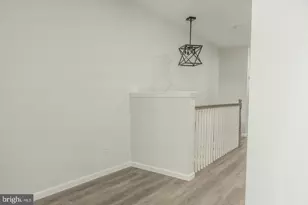 309 Arch, Cumberland, MD 21502 - Photo 9