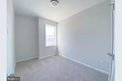 309 Arch, Cumberland, MD 21502 - Photo 13