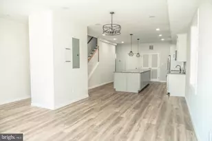 309 Arch, Cumberland, MD 21502 - Photo 23