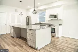 309 Arch, Cumberland, MD 21502 - Photo 21