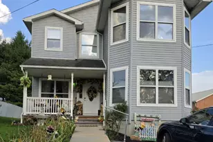 218 Wempe Dr, Cumberland, MD 21502 - Photo 1