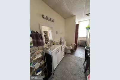 202 E Elder Street, Cumberland, MD 21502 - Photo 13