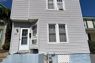 202 E Elder St, Cumberland, MD 21502 - Photo 3