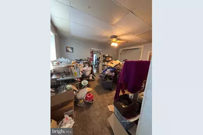202 E Elder Street, Cumberland, MD 21502 - Photo 23