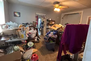 202 E Elder St, Cumberland, MD 21502 - Photo 23