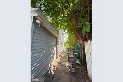 202 E Elder Street, Cumberland, MD 21502 - Photo 51