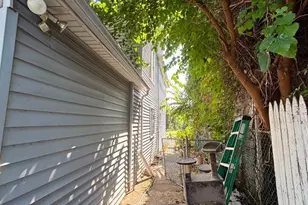 202 E Elder St, Cumberland, MD 21502 - Photo 51