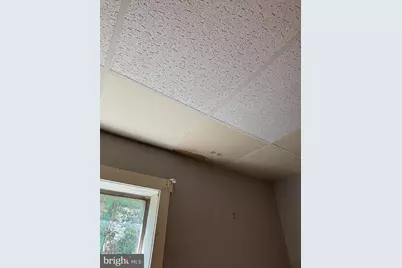 202 E Elder Street, Cumberland, MD 21502 - Photo 21