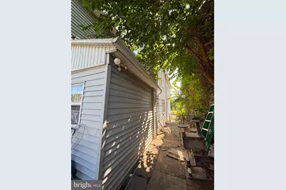 202 E Elder Street, Cumberland, MD 21502 - Photo 49