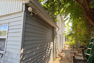 202 E Elder St, Cumberland, MD 21502 - Photo 49
