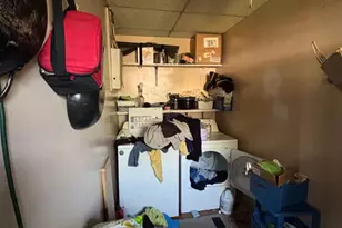 202 E Elder St, Cumberland, MD 21502 - Photo 29