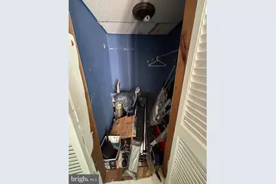 202 E Elder Street, Cumberland, MD 21502 - Photo 35