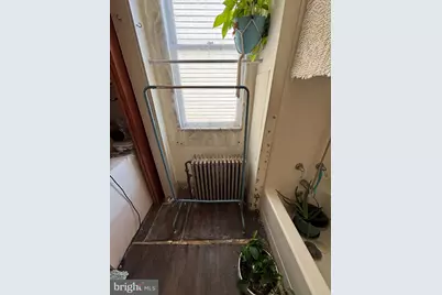 202 E Elder Street, Cumberland, MD 21502 - Photo 19