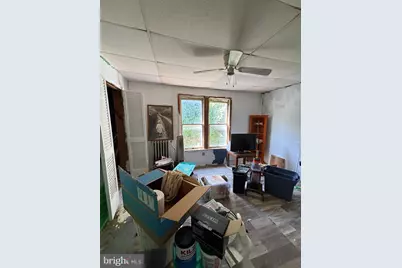 202 E Elder Street, Cumberland, MD 21502 - Photo 33