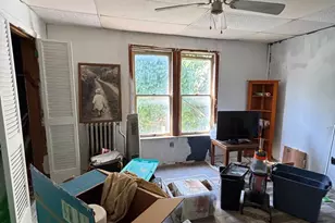 202 E Elder St, Cumberland, MD 21502 - Photo 33